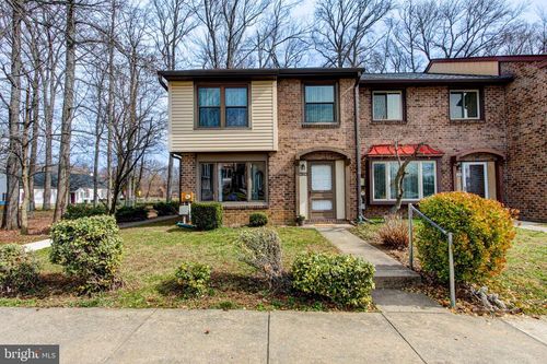 4124 Salford Ct, BENSALEM, PA, 19020-4835 | Card Image