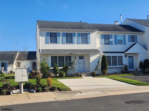 330 Gull Cove Cv, Brigantine, NJ, 08203 | Card Image