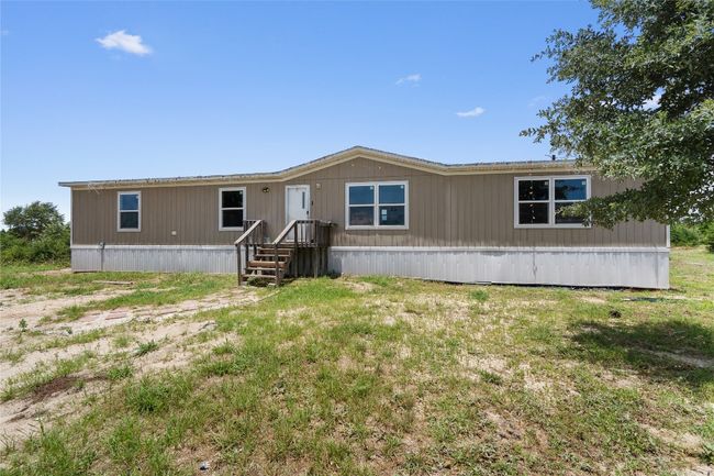 View of manufactured / mobile home | Image 6