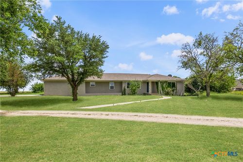 4271 Fm 438, Temple, TX, 76501-6791 | Card Image