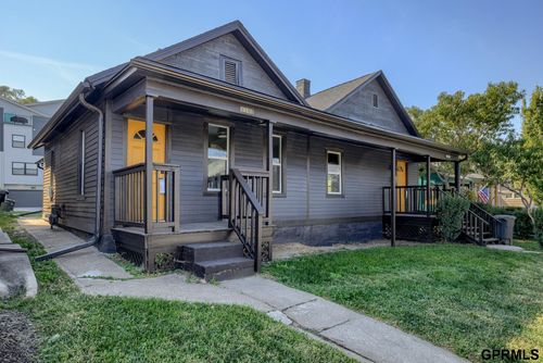 3105 Marcy St, Omaha, NE, 68105-2017 | Card Image