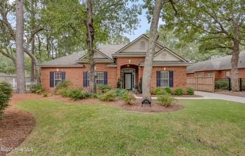 3001 Rachel Pl, Wilmington, NC, 28409-2067 | Card Image