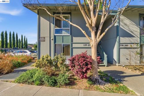 apt-137-1036 Oak Grove Rd, Concord, CA, 94518-3251 | Card Image