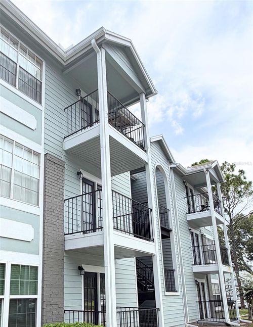 6202-2550 N Alafaya Trail, ORLANDO, FL, 32826 | Card Image