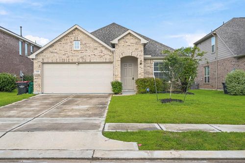3410 Golden Amber Ct, Richmond, TX, 77406-3144 | Card Image