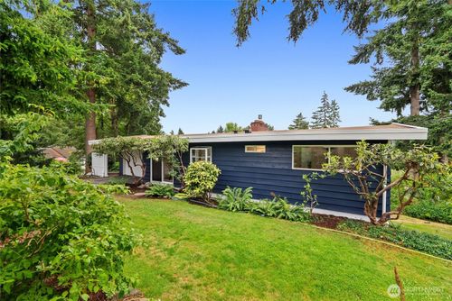 15805 Se 12th Pl, Bellevue, WA, 98008-5014 | Card Image