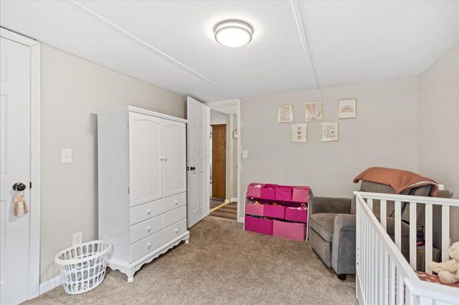 Bedroom #1 | Image 15