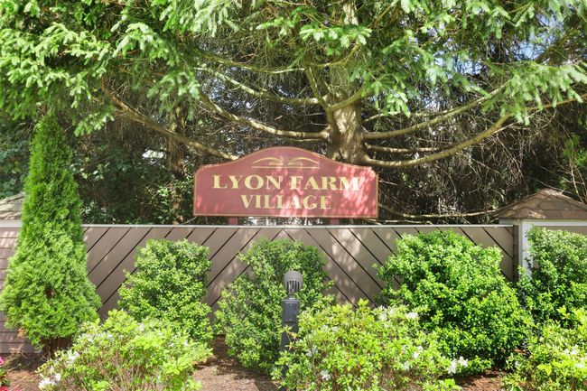 View of community / neighborhood sign | Image 41