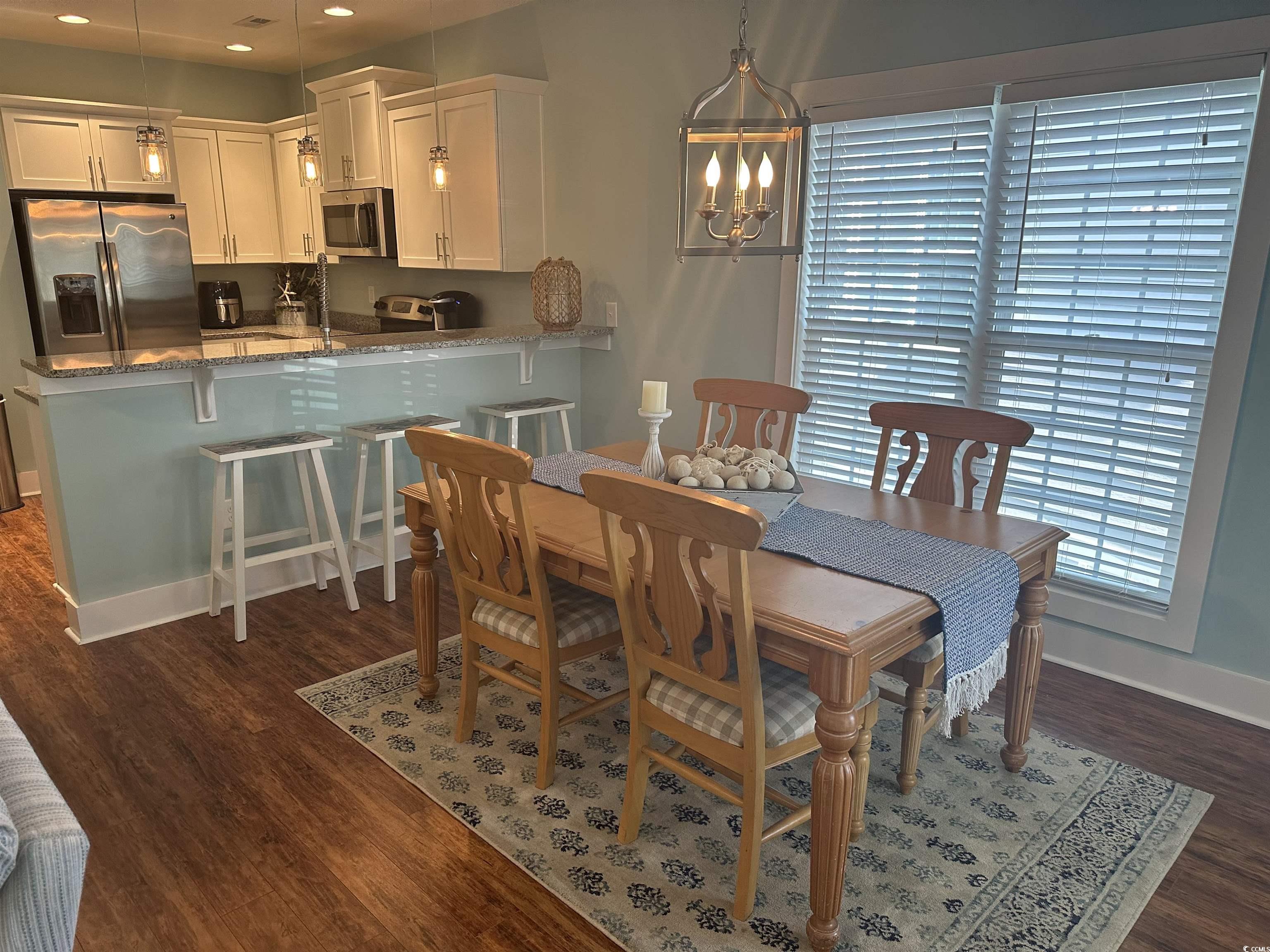 Residential in Murrells Inlet 4