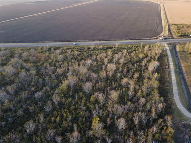 0 Highway 35, Home with 0 bedrooms, 0 bathrooms and null parking in Liverpool TX | Image 8