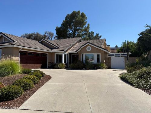 3622 Cambria St, Thousand Oaks, CA, 91360 | Card Image