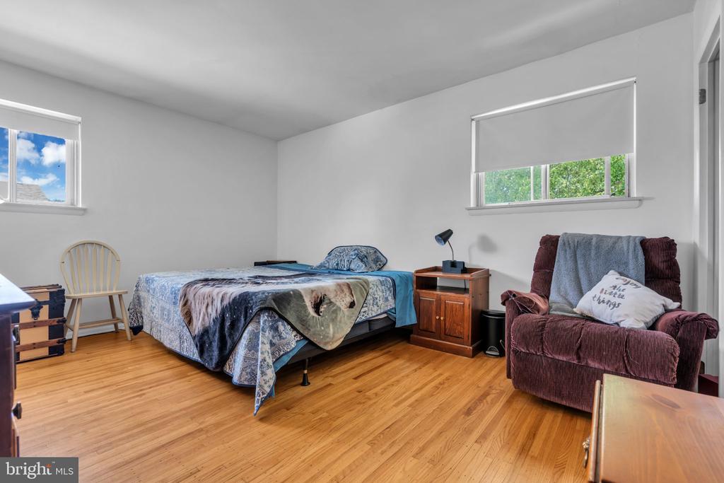 Residential in DELRAN 2
