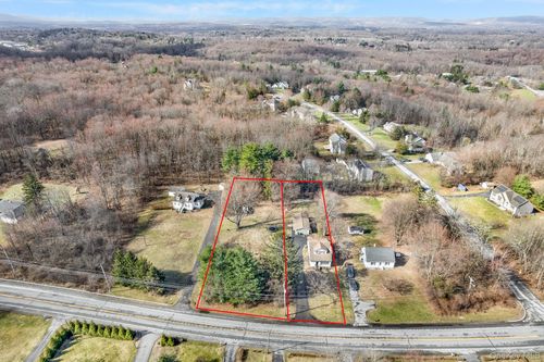 596-598 Freedom Plains Road, Lagrange, NY, 12603 | Card Image