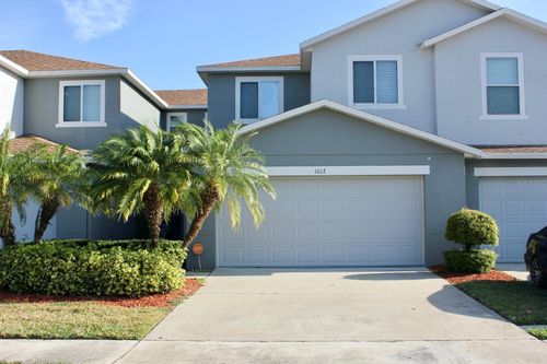 1017 Chalcedony St, KISSIMMEE, FL, 34744-7232 | Card Image