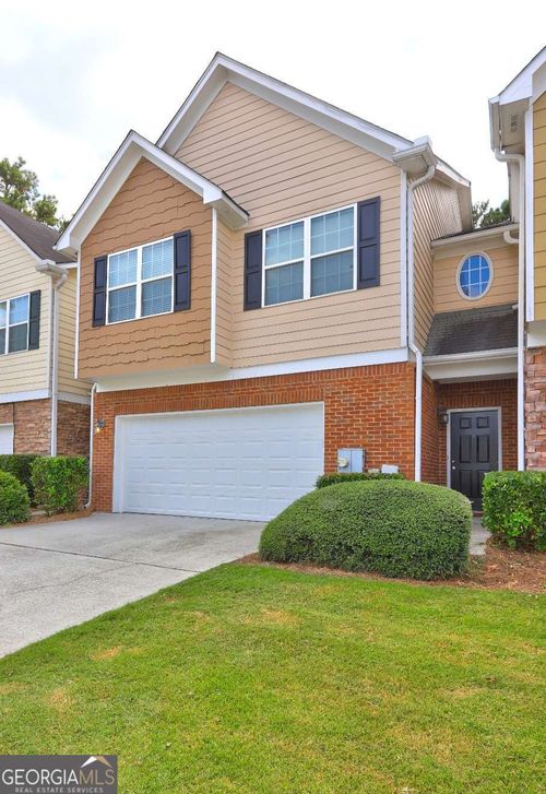 118 Meeting Place Rd, Lawrenceville, GA, 30044-7734 | Card Image