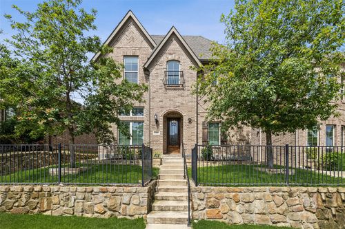 5211 Montego Bay Dr, Irving, TX, 75038-3309 | Card Image