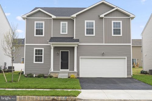 3 Old School House Rd, SICKLERVILLE, NJ, 08081-2076 | Card Image