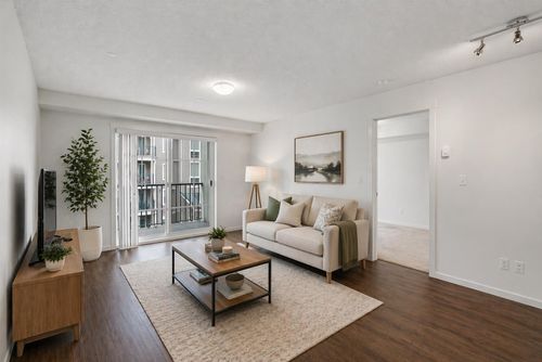6305-755 Copperpond Blvd Se, Calgary, AB, T2Z4R2 | Card Image