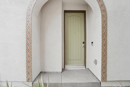 47436 Poppy Ln, La Quinta, CA, 92253-8314 | Card Image