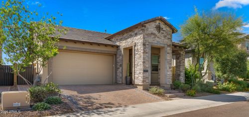 21514 N 58th St, Phoenix, AZ, 85054-5729 | Card Image