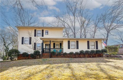 105 Garden Hill Dr, Calhoun, GA, 30701-2029 | Card Image