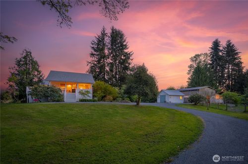 10708 Old Snohomish Monroe Rd, Snohomish, WA, 98290-8419 | Card Image