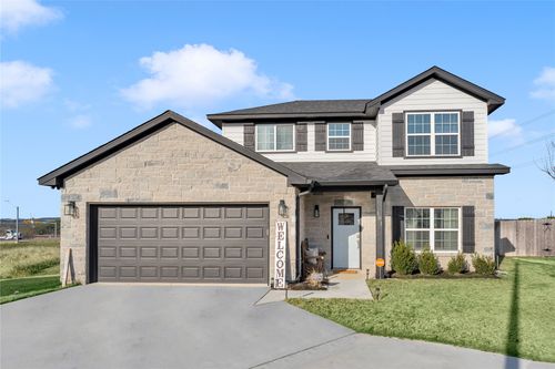 101 Cailin Ct, Burnet, TX, 78611-5978 | Card Image