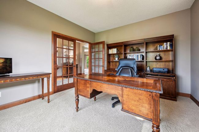 8061 Stone Creek Ct, House other with 6 bedrooms, 4 bathrooms and null parking in Minnetrista MN | Image 17