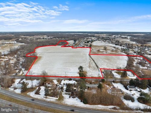 1200 New York Ave, Columbus, NJ, 08022 | Card Image