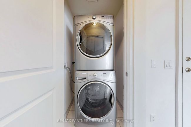 UPH07 - 9506 Markham Rd, Condo with 2 bedrooms, 2 bathrooms and 1 parking in Markham ON | Image 18