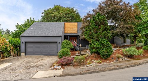 3676 Myrla Ct S, Salem, OR, 97302-3639 | Card Image