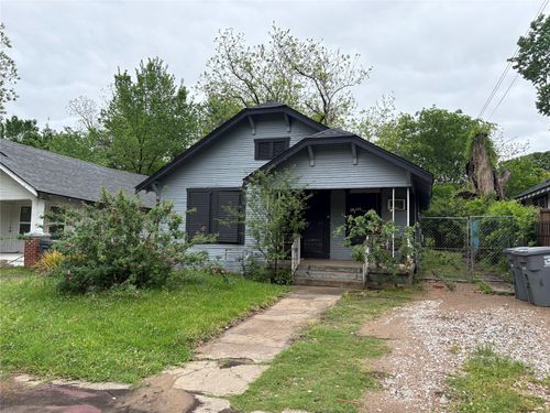 2912 Warren Ave, Dallas, TX, 75215-2449 | Card Image