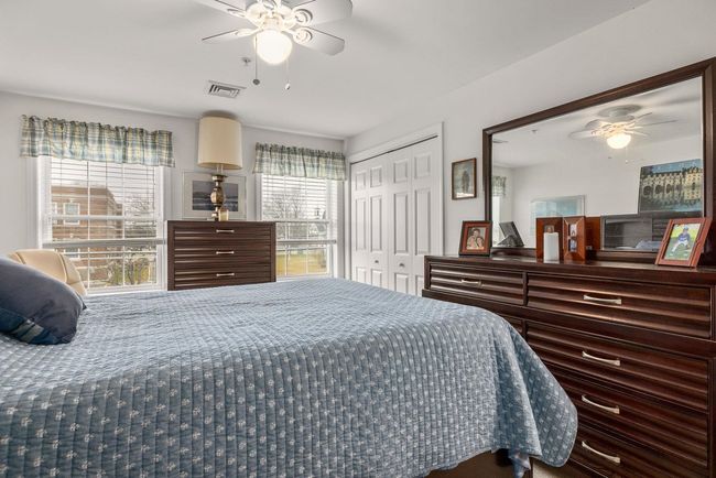 APT-6 - 105 Winnacunnet Rd, Condo with 2 bedrooms, 2 bathrooms and null parking in Hampton NH | Image 9