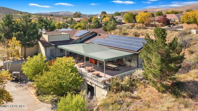 StoneRidge Aerial-14 | Image 67
