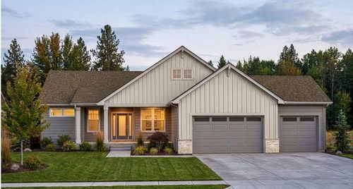 1278 Bispen Street, Hudson, WI, 54016 | Card Image