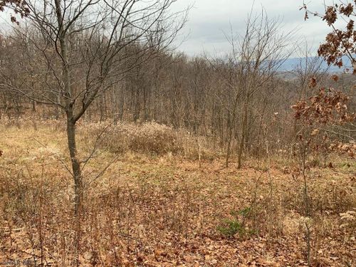 Lot #31 Granada Way, Altoona, PA, 16601 | Card Image