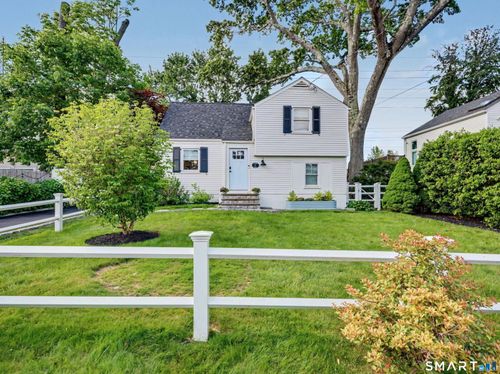9 Patton Dr, Darien, CT, 06820-4002 | Card Image