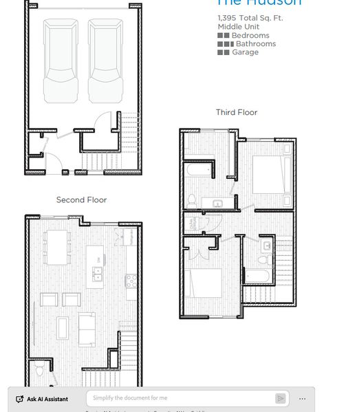 158 S Bushnell Way, Clearfield, UT, 84015-2793 | Card Image