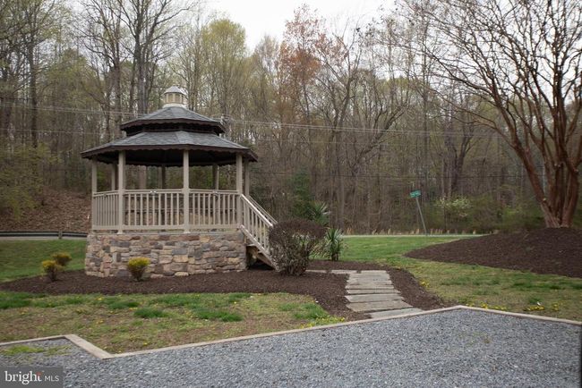 5900 Pinto Pl, House other with 4 bedrooms, 3 bathrooms and null parking in HUGHESVILLE MD | Image 38