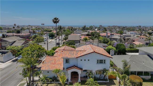 1660 Catalina Ave, House other with 3 bedrooms, 3 bathrooms and 1 parking in Seal Beach CA | Image 61