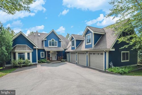 39 Glenwood Cir, SWANTON, MD, 21561 | Card Image