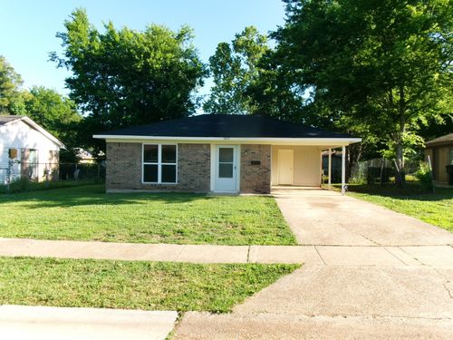 1425 Cynthia Ln, Bossier City, LA, 71112-3326 | Card Image