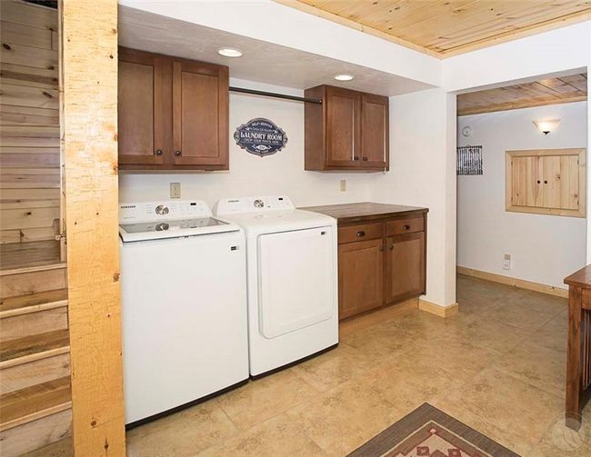 139 Bozeman Trl, House other with 3 bedrooms, 3 bathrooms and null parking in Columbus MT | Image 25