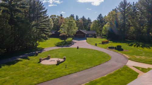 2430 48th St N, WISCONSIN RAPIDS, WI, 54494-6828 | Card Image