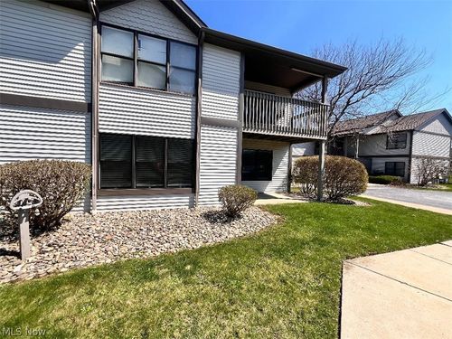 1011-5237 Lake Rd W, Ashtabula, OH, 44004-8644 | Card Image