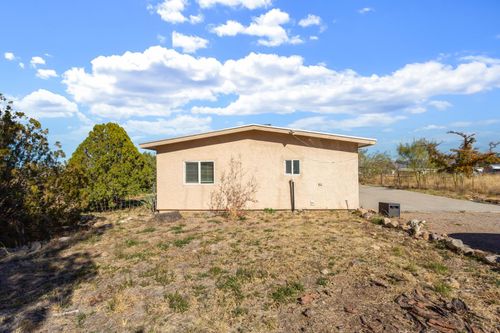 7245 S Cole Ln, Hereford, AZ, 85615-9611 | Card Image