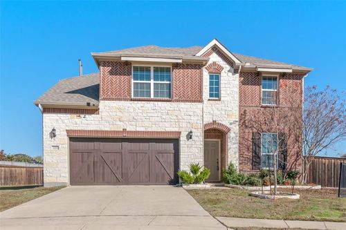 220 Cielo Azure Lane, Lewisville, TX, 75067 | Card Image