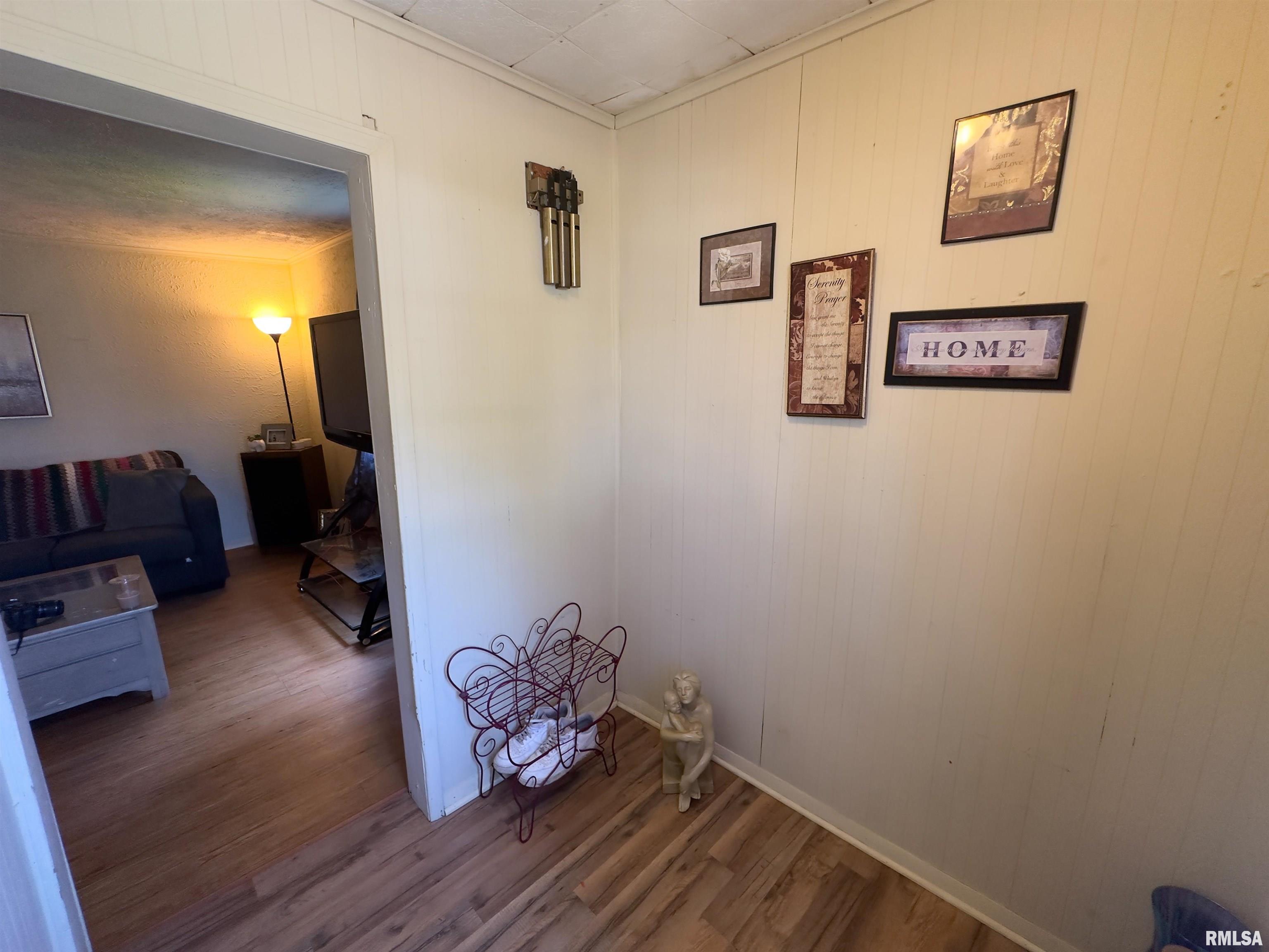 Residential in Peoria Heights 3