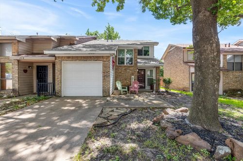 246 Mccarley Pl, McKinney, TX, 75071-4943 | Card Image