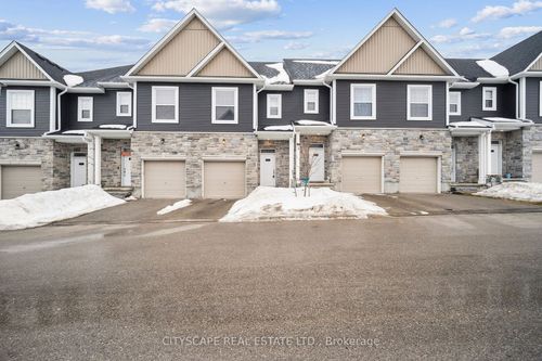 b3-439 Athlone Ave, Woodstock, ON, N4V0C8 | Card Image